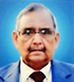 President
