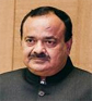 Mr. Ashok Kumar Singh