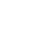 Directorates
