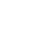 NAAC (IQAC)
