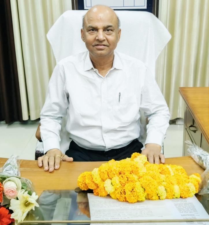 Principal